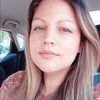ivonne_serrano